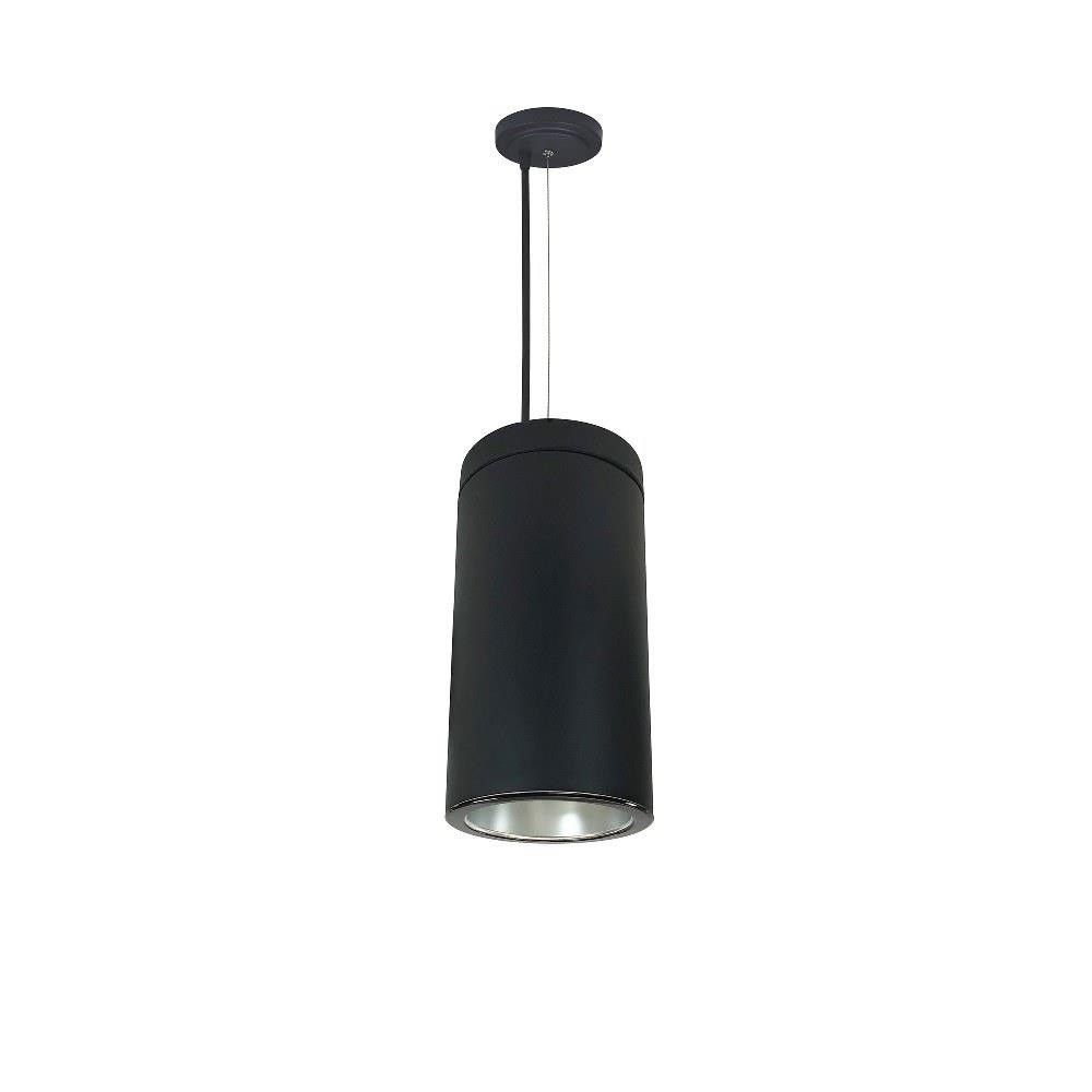 302_NYLS2-6C1D6AC | Main Product Image