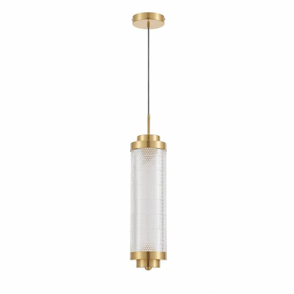 303_PRI-1916LEDP | Main Product Image