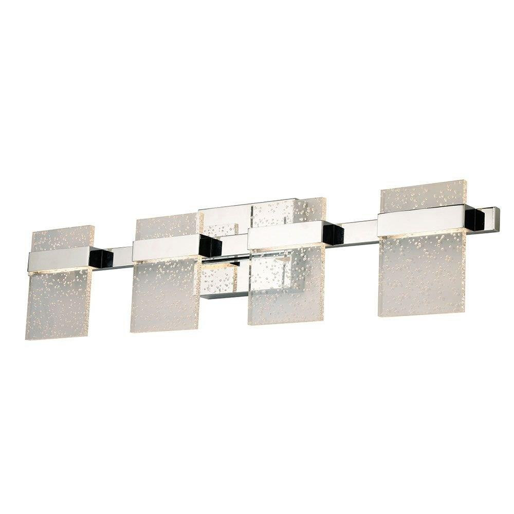 306_204487 | Main Product Image