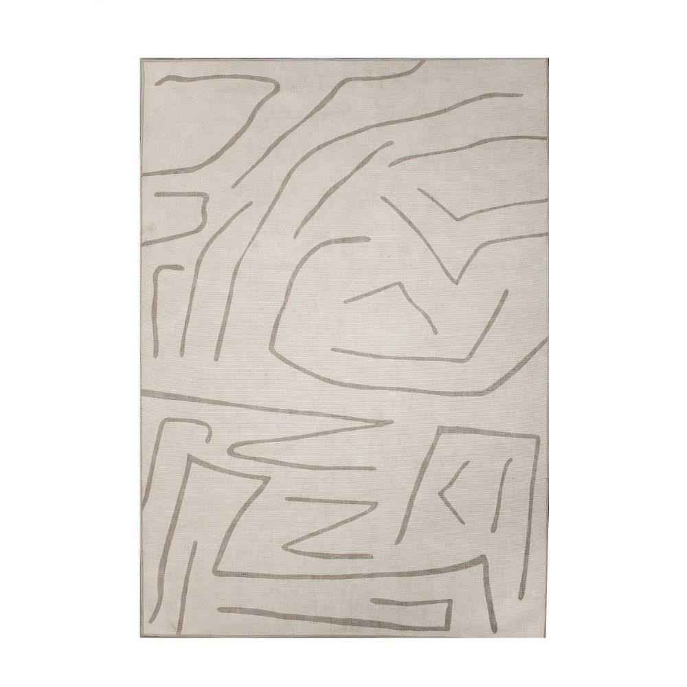 389_RCHL | Main Product Image
