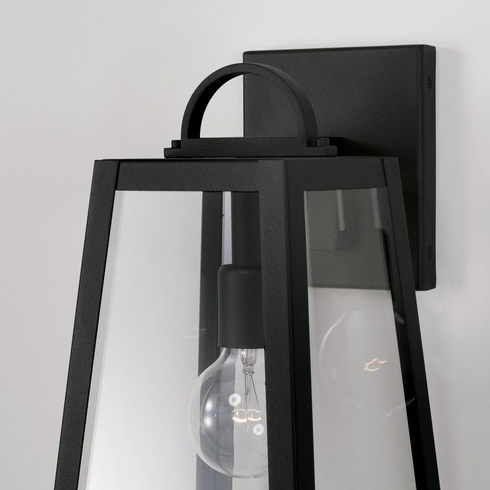 943711BK | detail