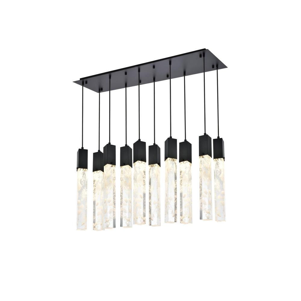 390_2088D42 | Main Product Image