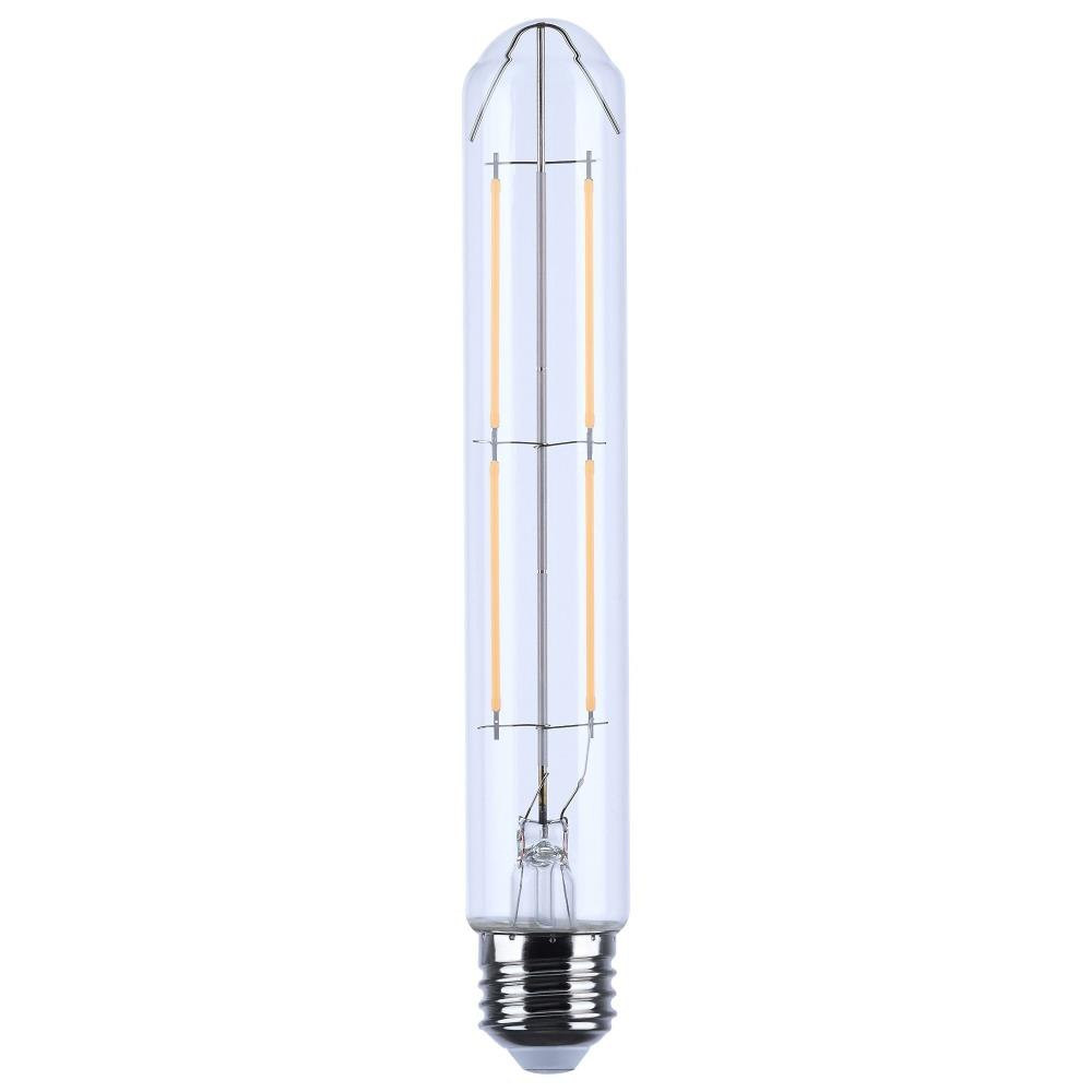 400_S2135 | Main Product Image