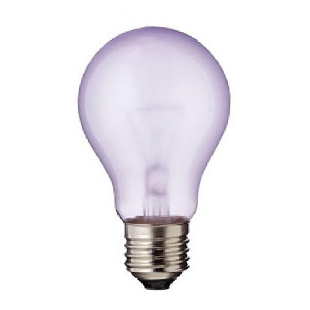 400_S260WA19-238444 | Main Product Image
