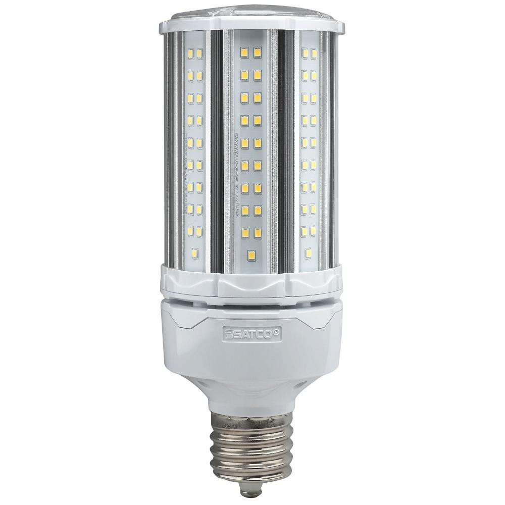 400_S354W-334903 | Main Product Image