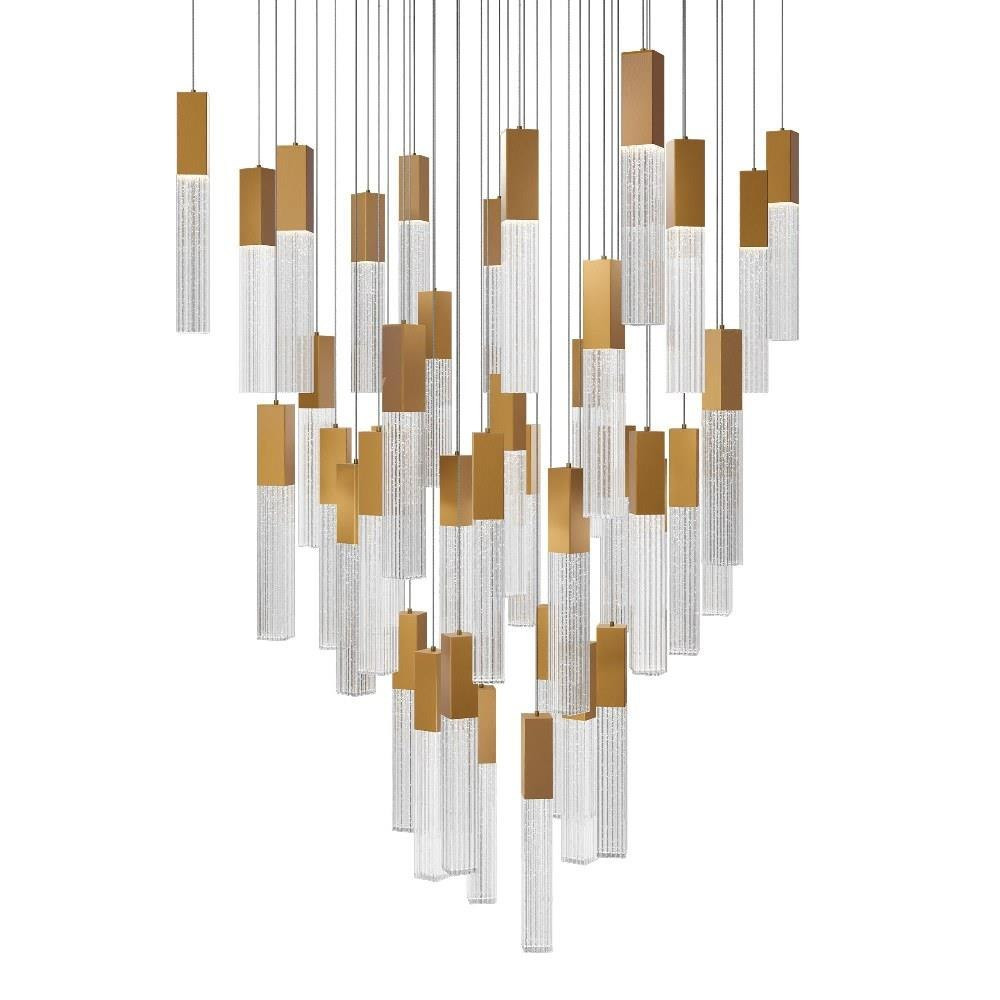 465_PD841S | Main Product Image