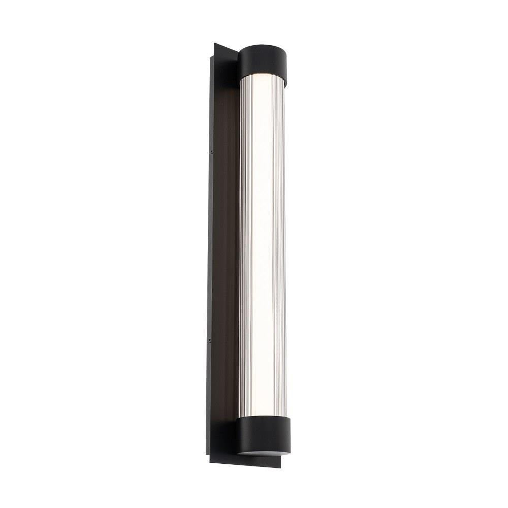 465_WS-W98526 | Main Product Image