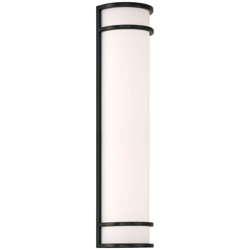 4_20107LEDMG | Main Product Image