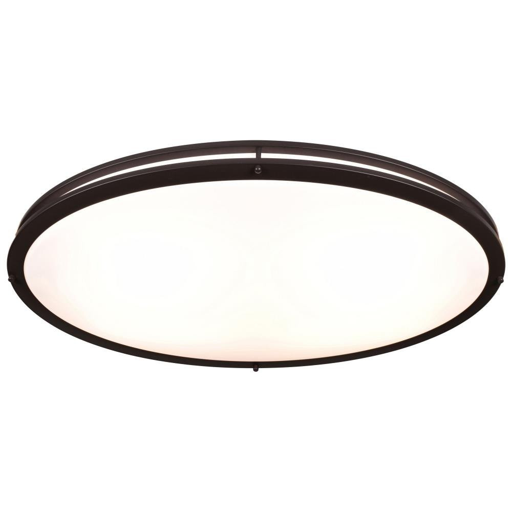 4_20468LEDD | Main Product Image
