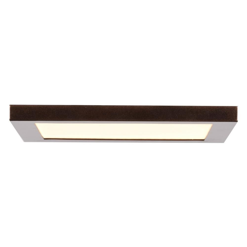 4_20813 | Main Product Image