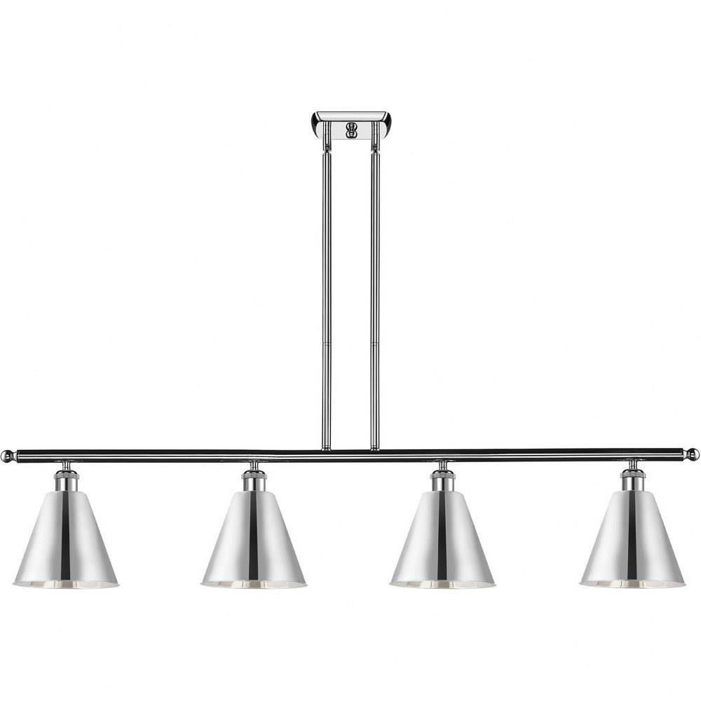 517_516-4l-48 | Main Product Image