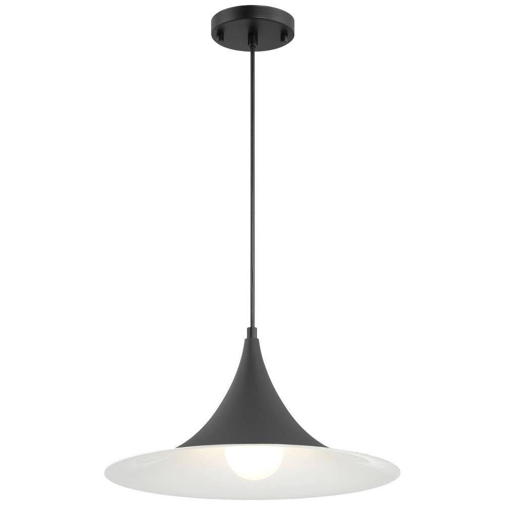 4_23784LEDDLP | Main Product Image