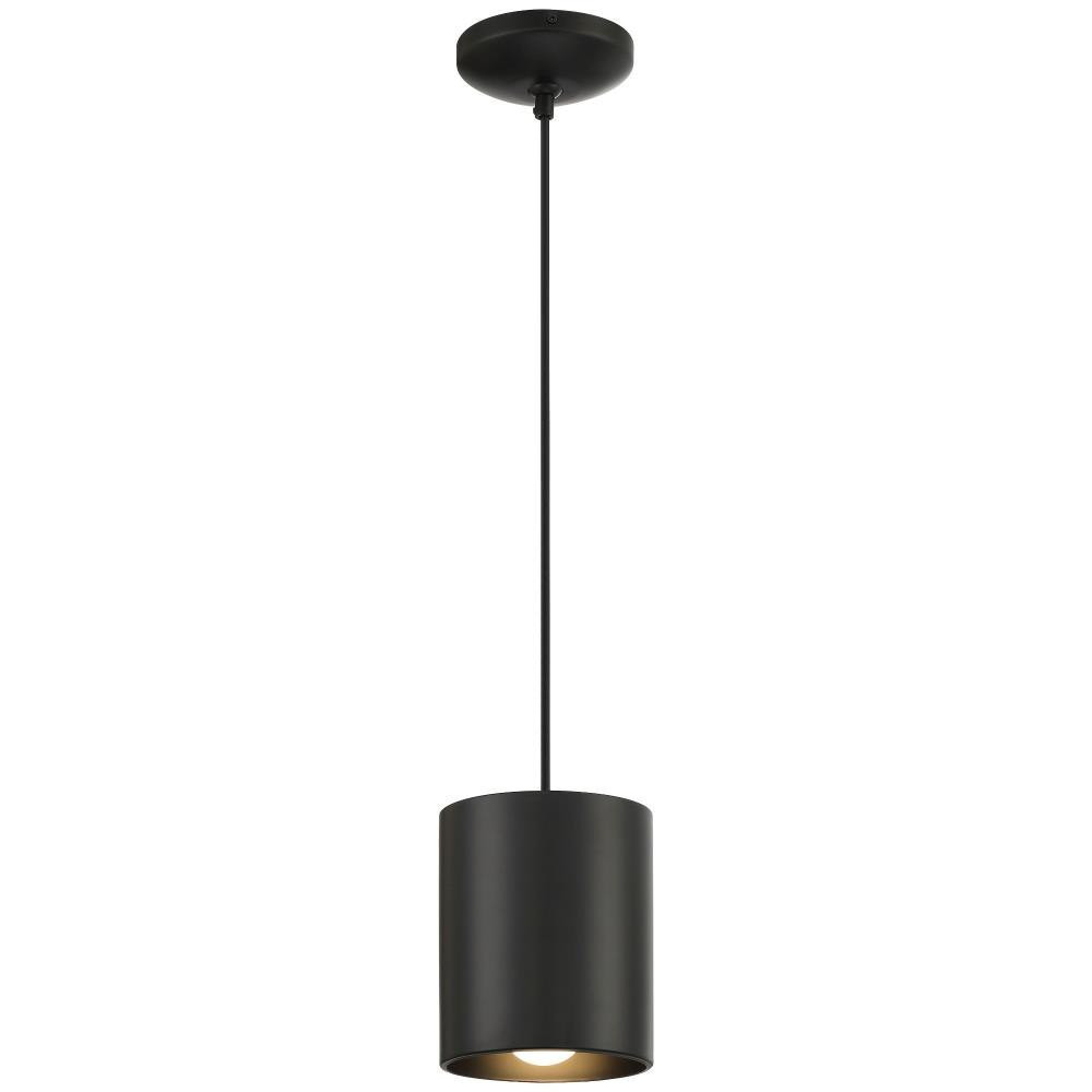 4_29006LEDDLP-C | Main Product Image