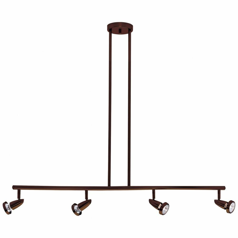 4_52224LEDDLP-40 | Main Product Image