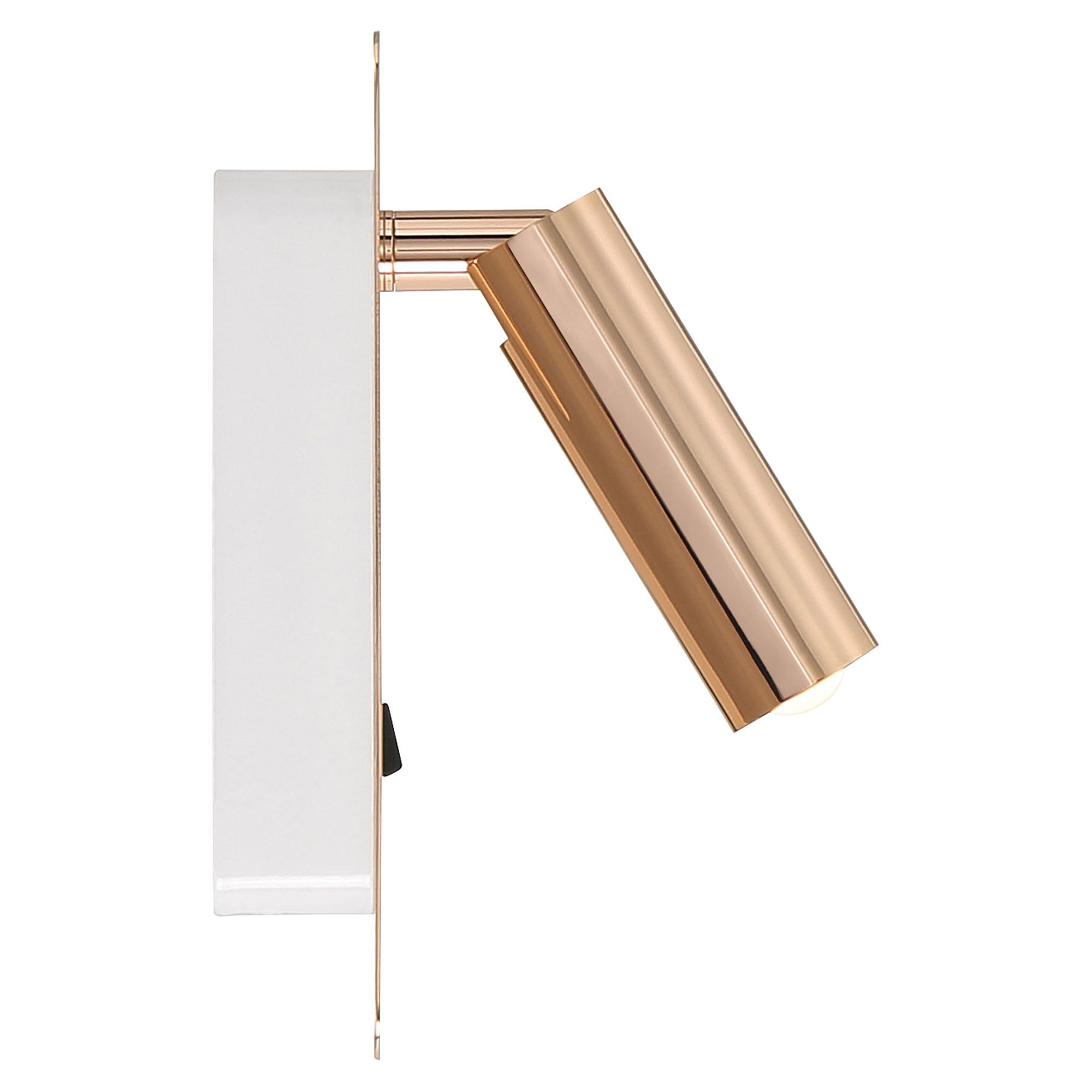 {"pim_id":"4_62087led_gld_03_new_2k","sku":"4_62087LED","media_type":"media"}