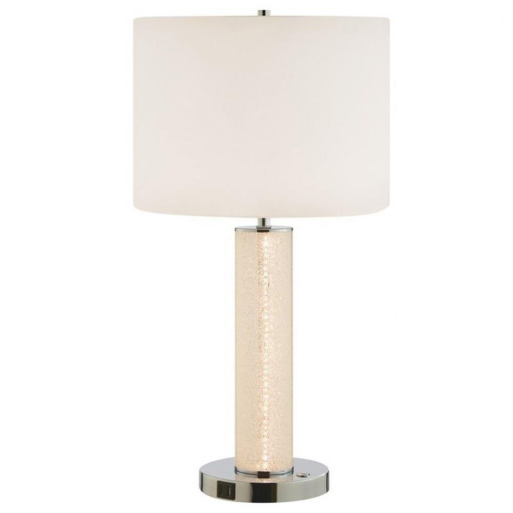 53_LS-23516 | Main Product Image