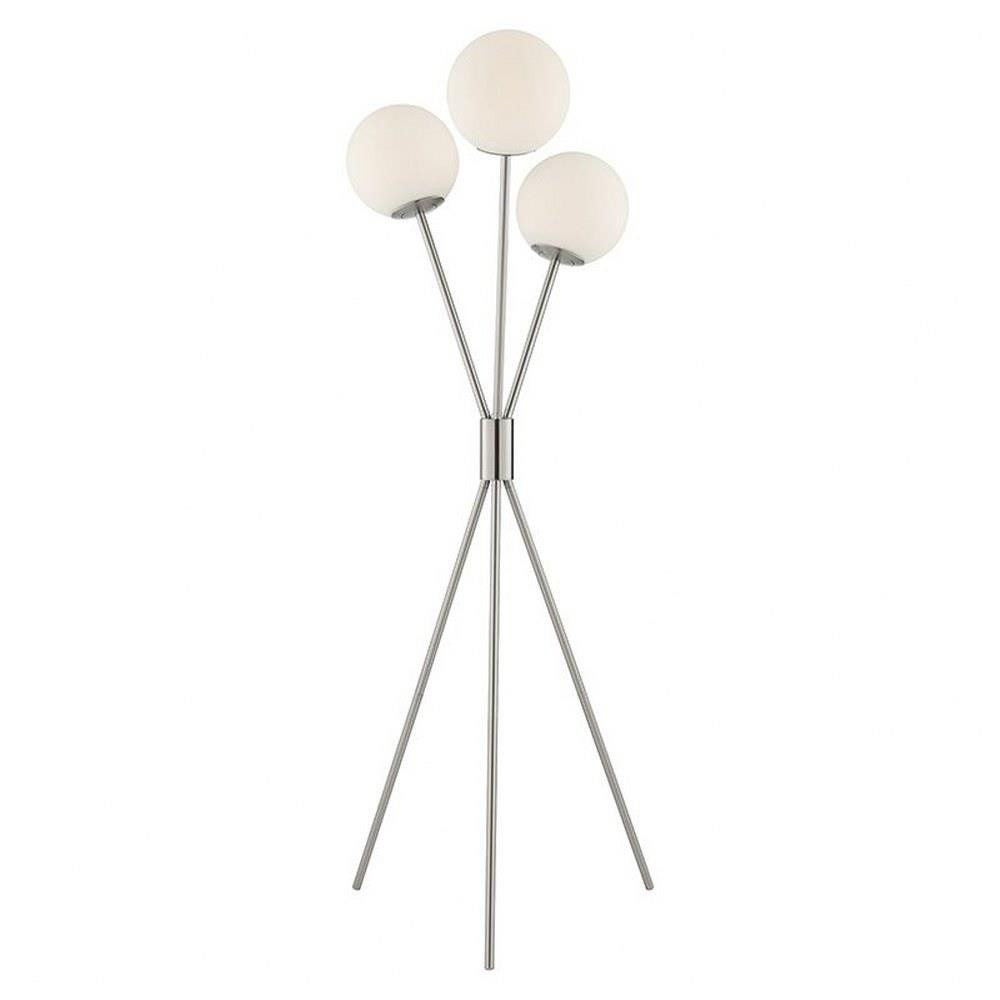 53_LS-83621 | Main Product Image
