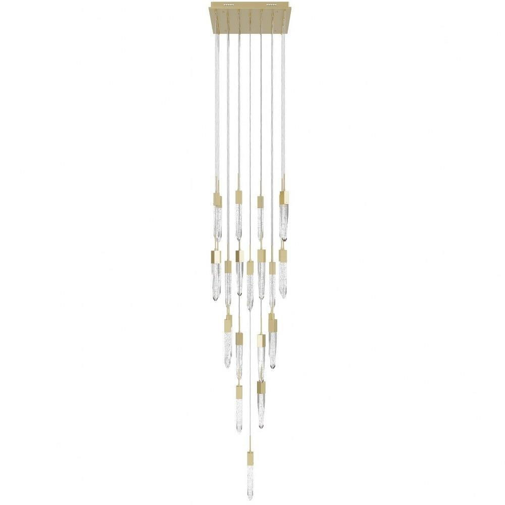 555_HF1904 | Main Product Image