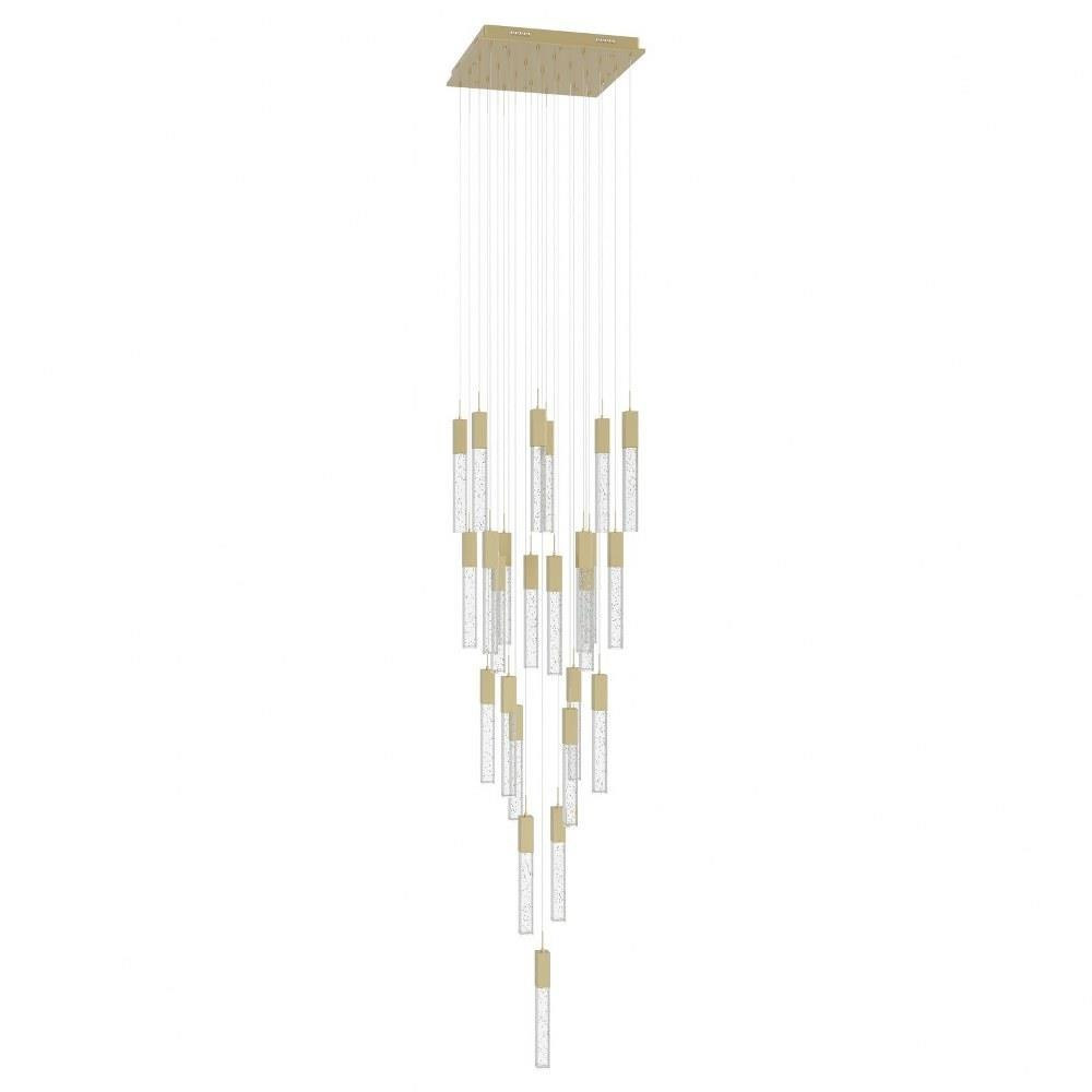 555_HF1904W | Main Product Image