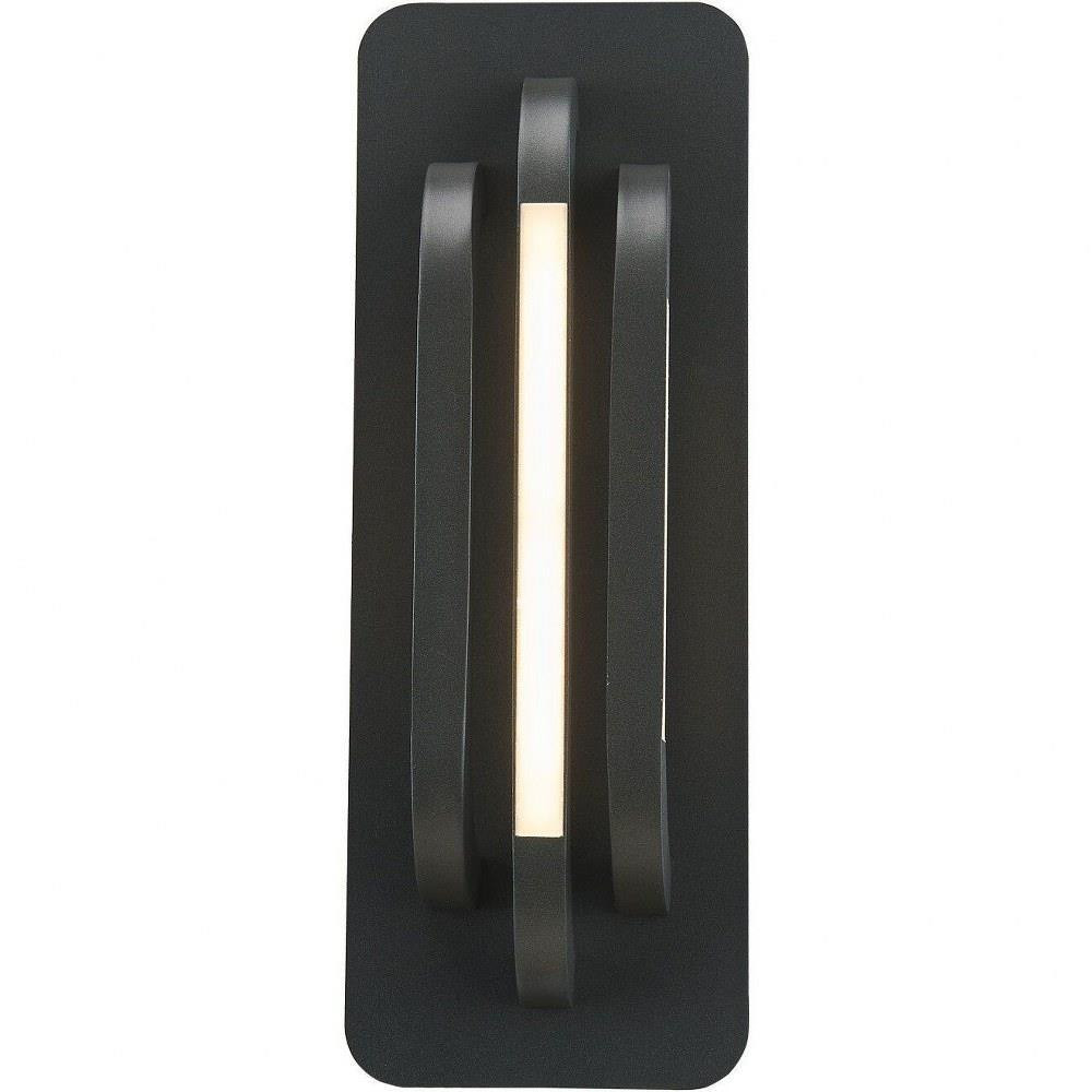604_50030ODW | Main Product Image