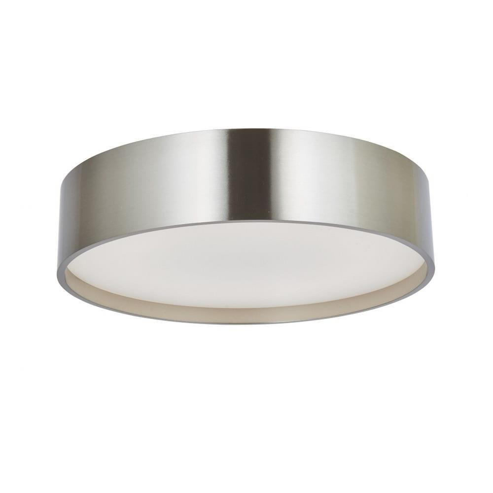 604_30026FM | Main Product Image