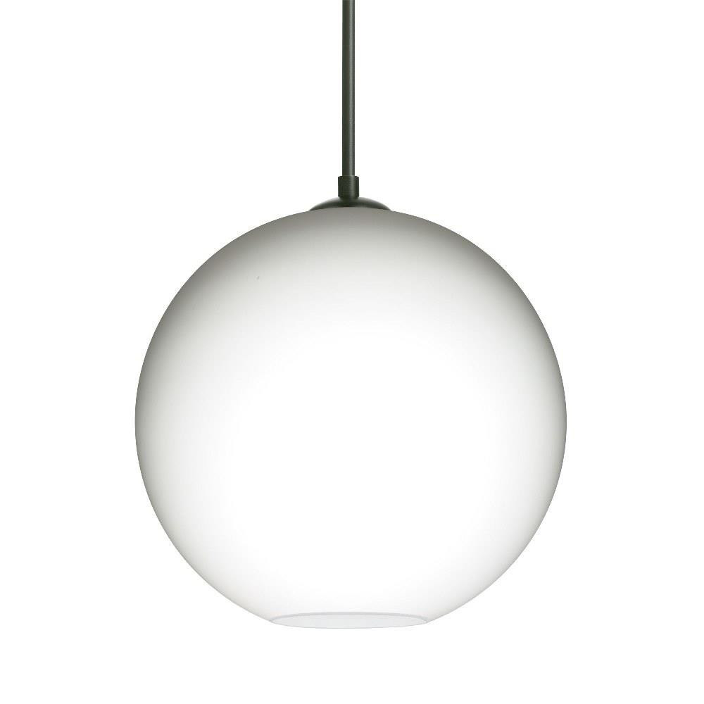 68_1JT-COCO8 | Main Product Image