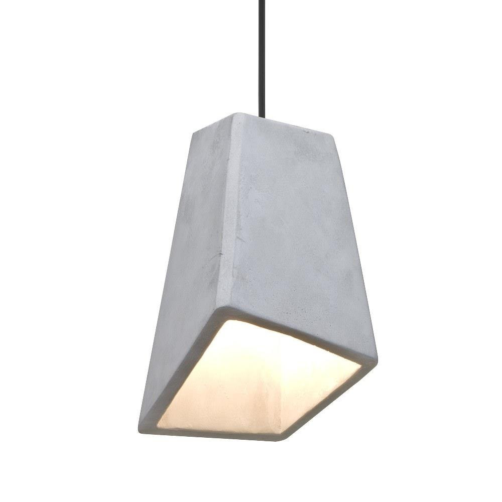 68_1XT-SKIP | Main Product Image