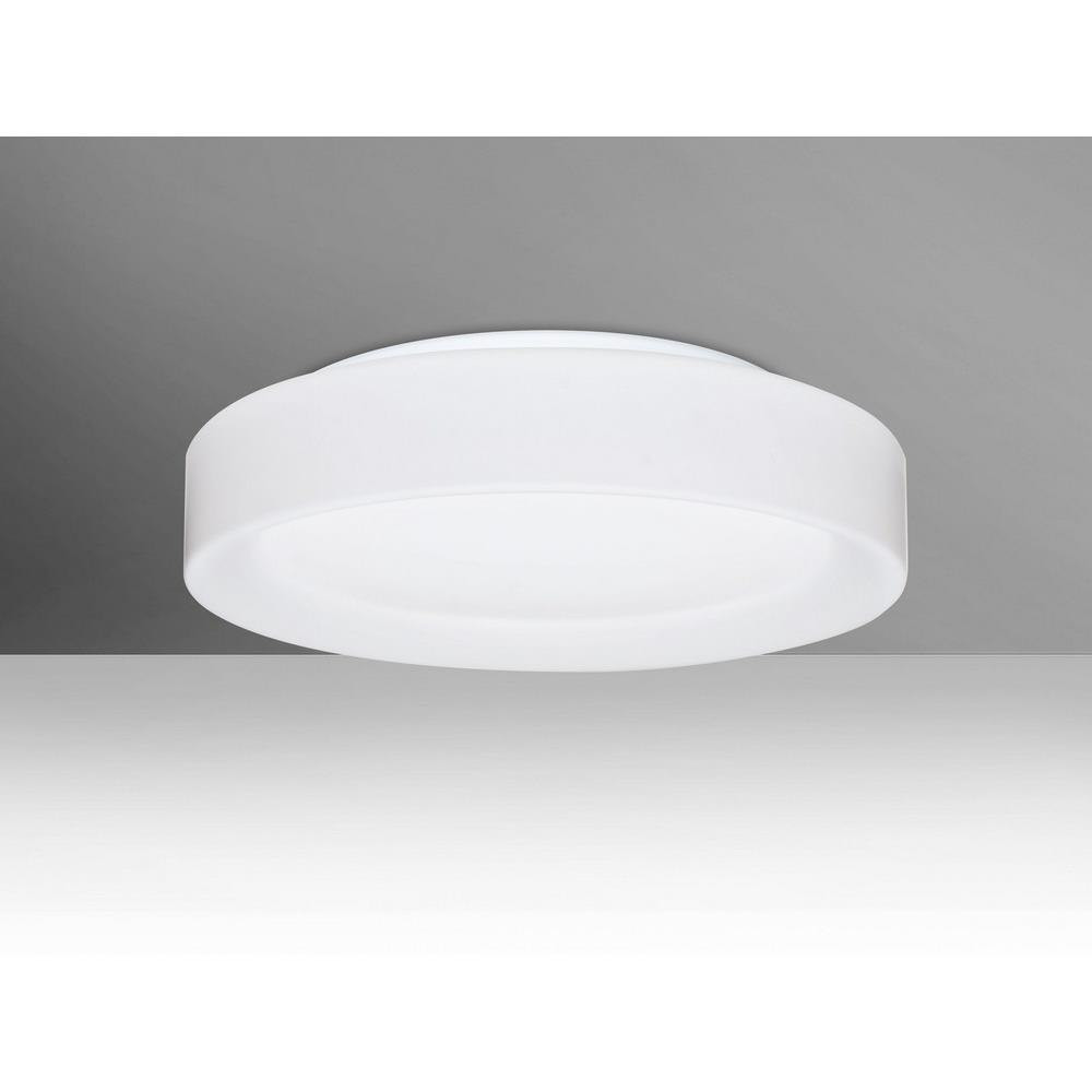 68_PELLA13 | Main Product Image