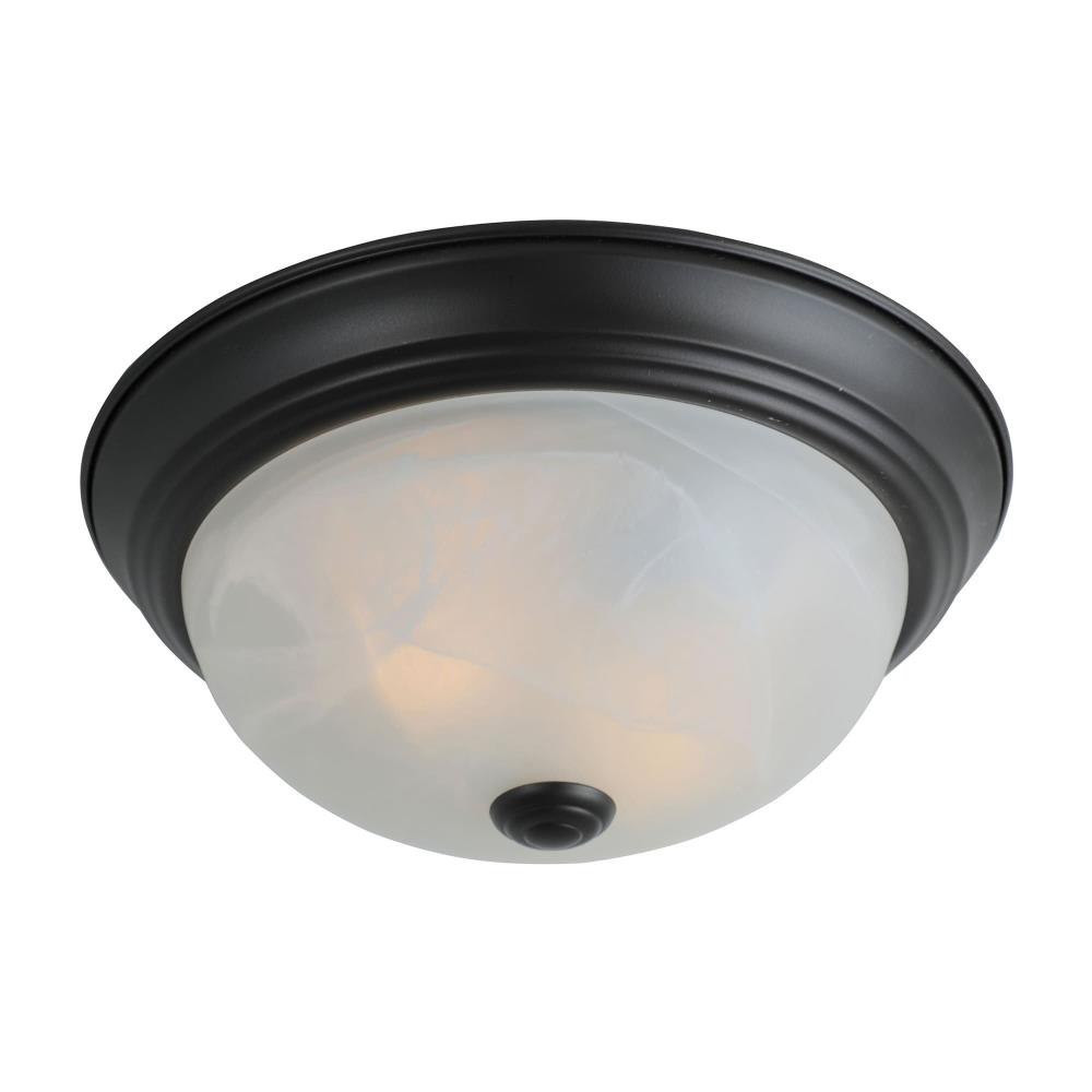 74_1257S-AL | Main Product Image