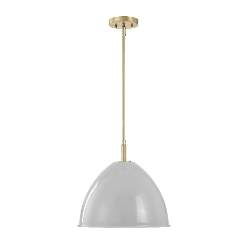 74_BIBA-15P | Main Product Image