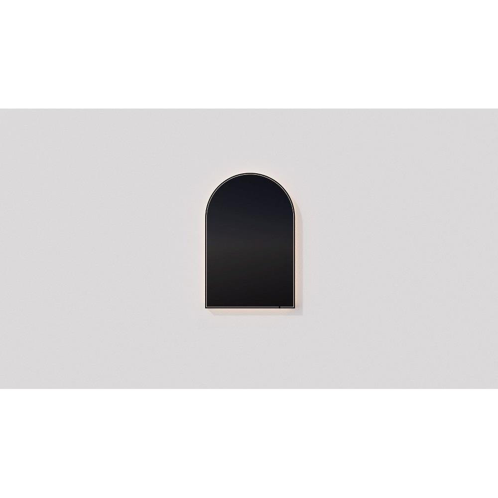 766_3-0105 | Main Product Image