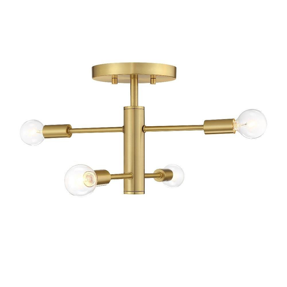 74_D320C-SF | Main Product Image