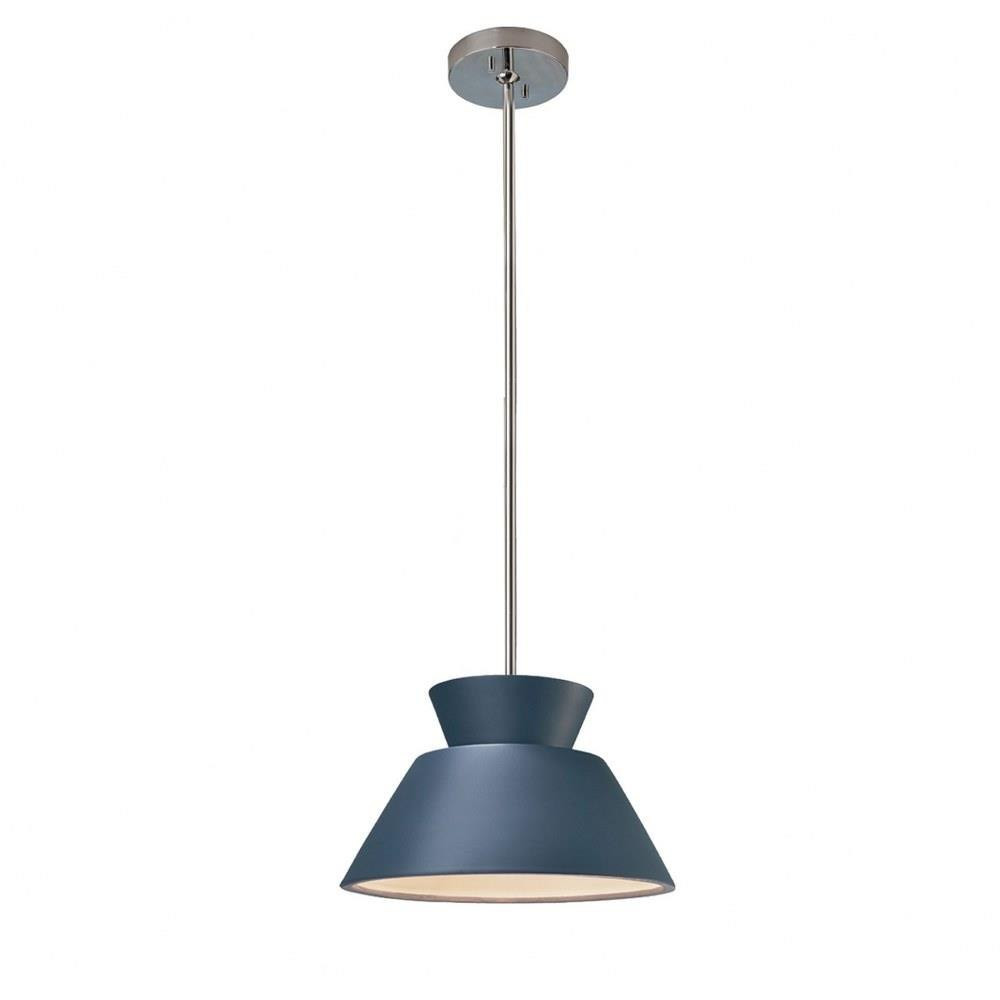 CER-6420-MID-CROM-RIGID | angle