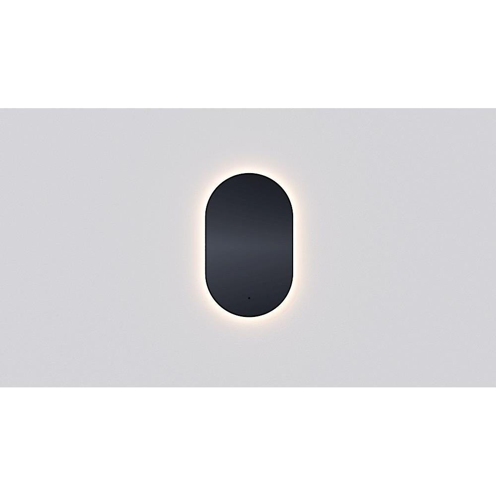 766_3-1401 | Main Product Image