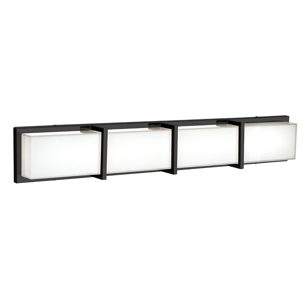 773_701314 | Main Product Image