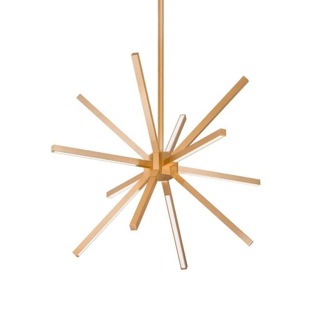 773_CH14220-SIMI | Main Product Image