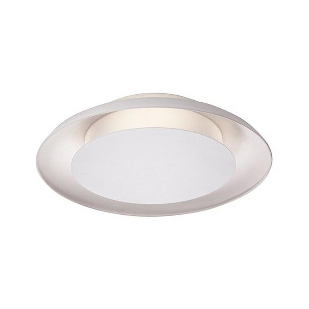 773_FM13027 | Main Product Image