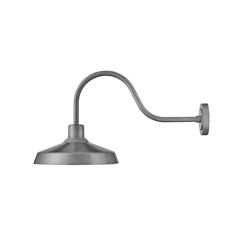 81_12074 | Main Product Image
