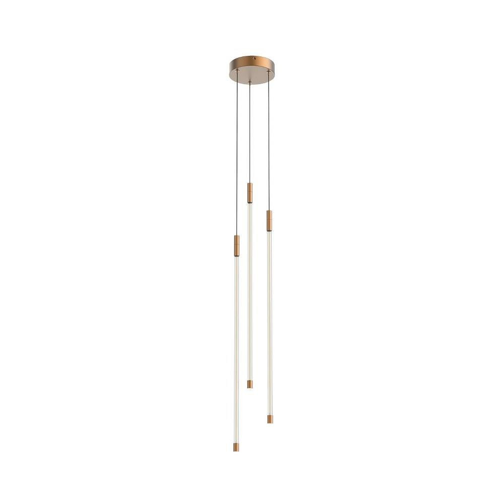 773_MP75227 | Main Product Image