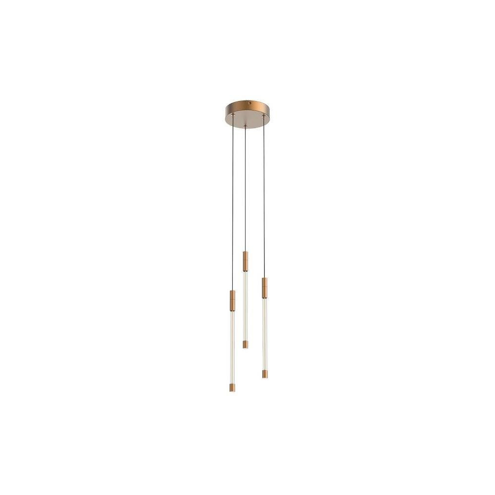 773_MP75213 | Main Product Image