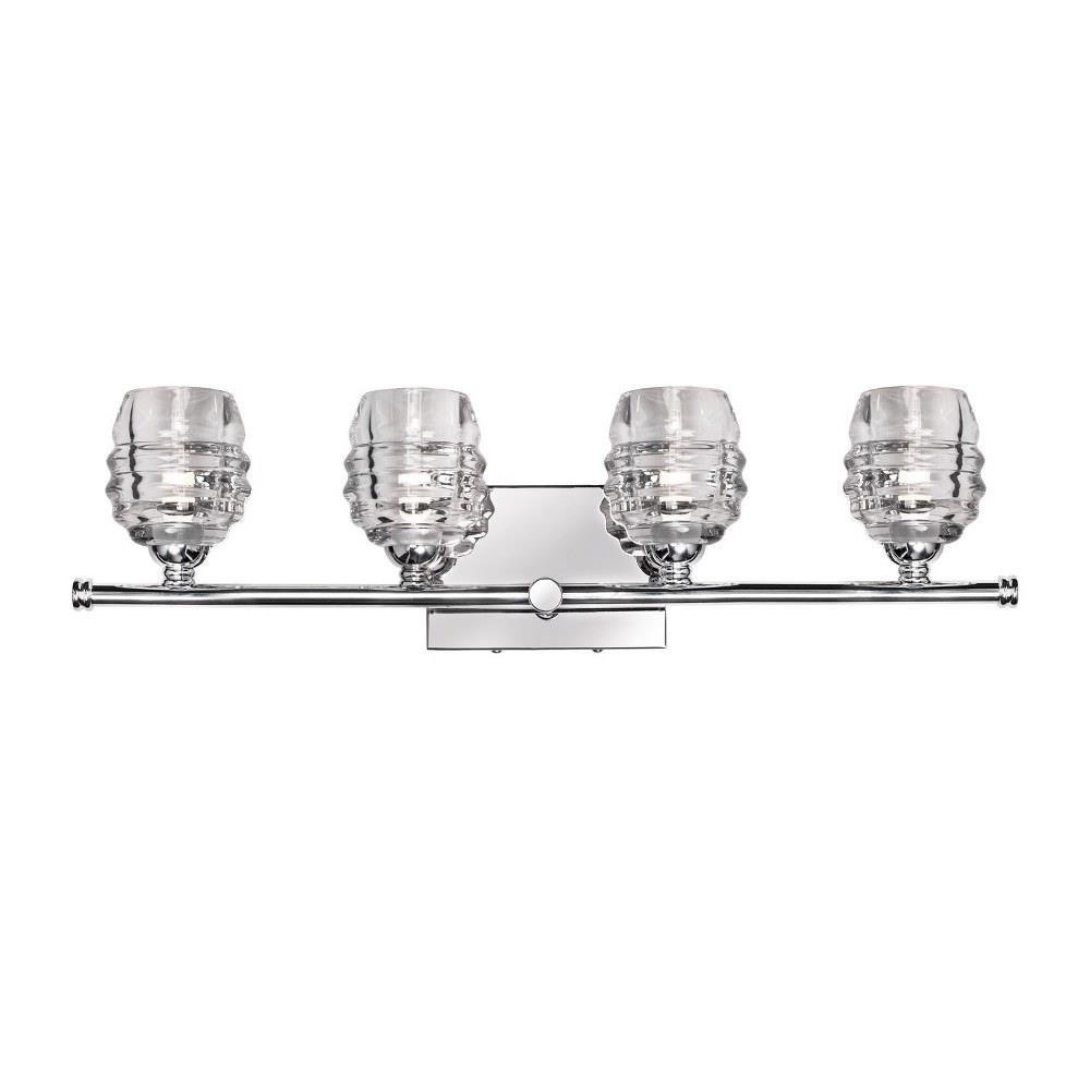 773_VL52125 | Main Product Image