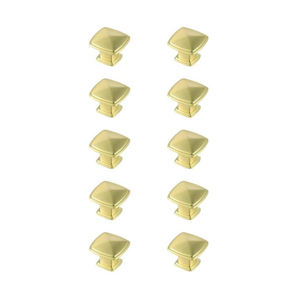779_KB2023-10PK | Main Product Image