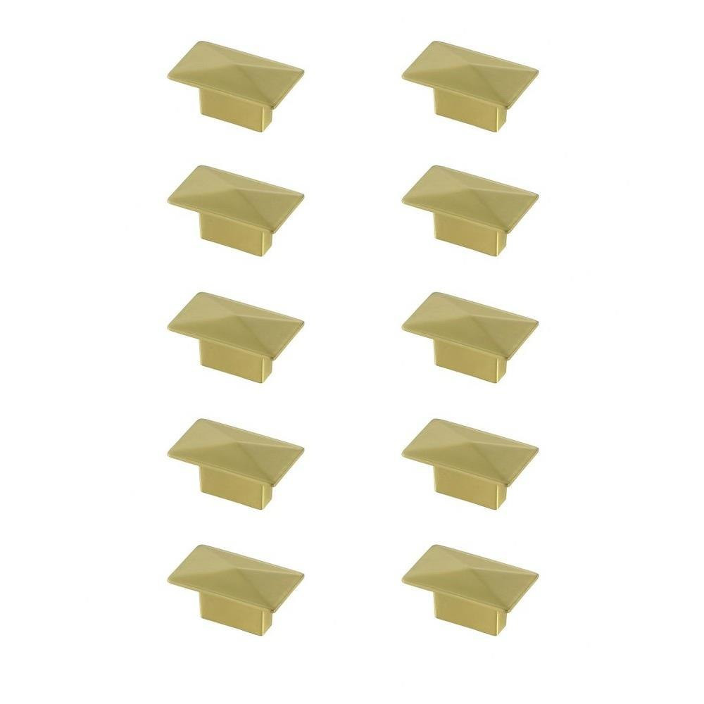 779_KB2026-10PK | Main Product Image