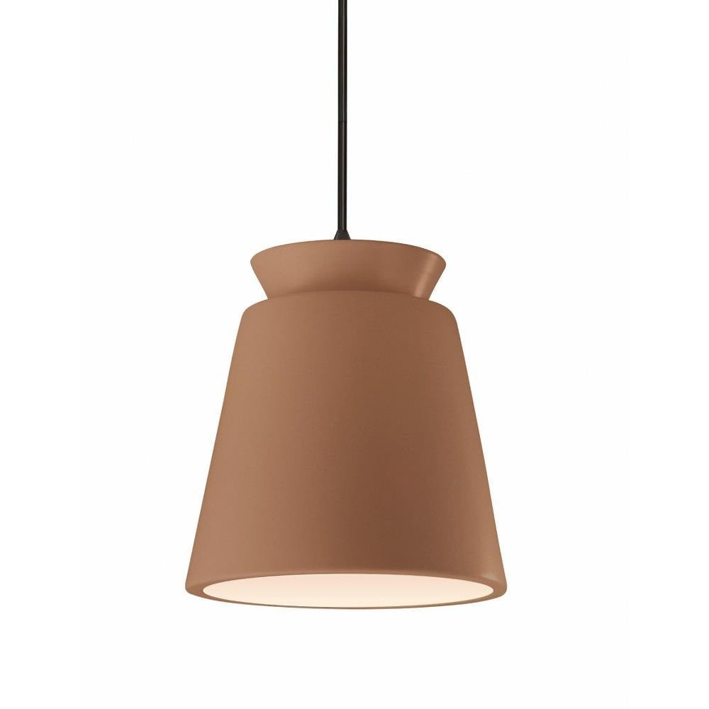 11_CER-6425 | Main Product Image