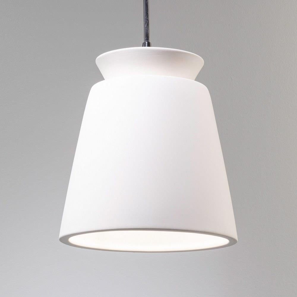CER-6425-BIS-MBLK-BKCD-LED1-700 | angle