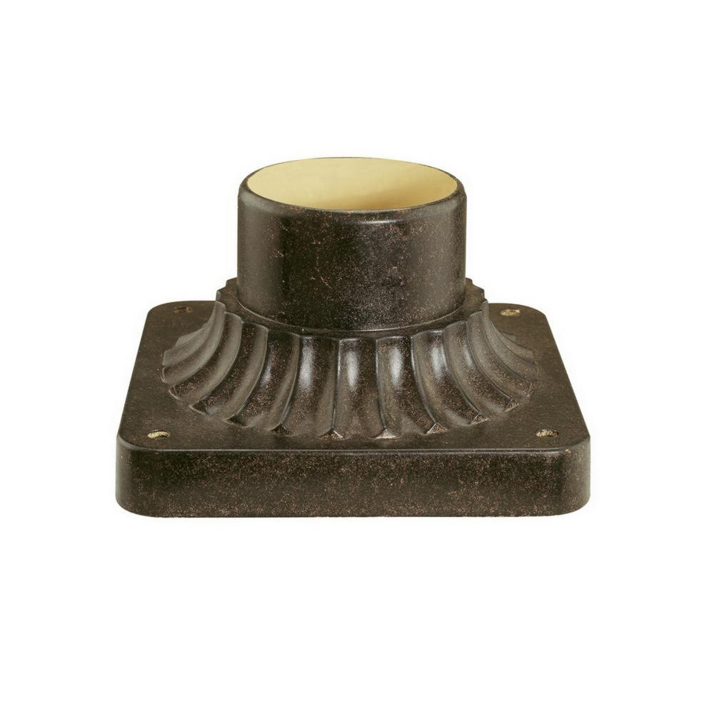 78_9001 | Main Product Image