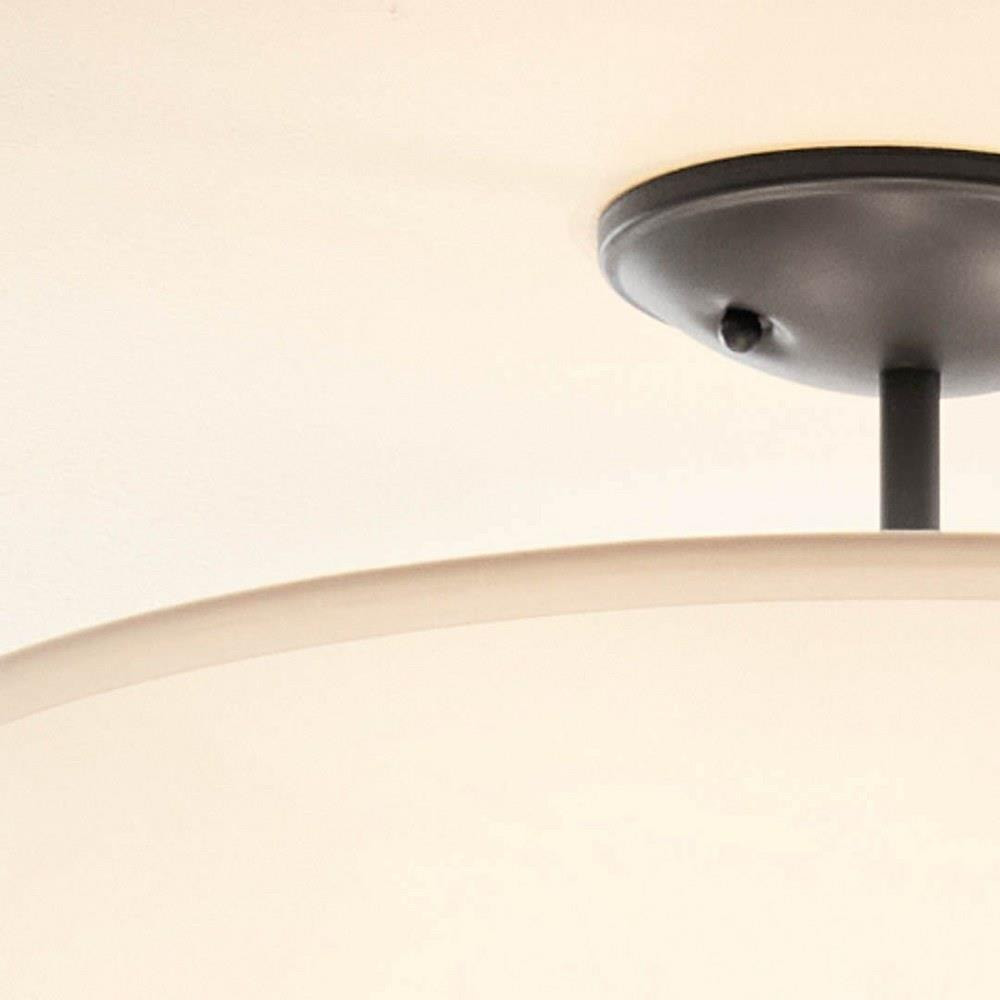 43675BK | detail