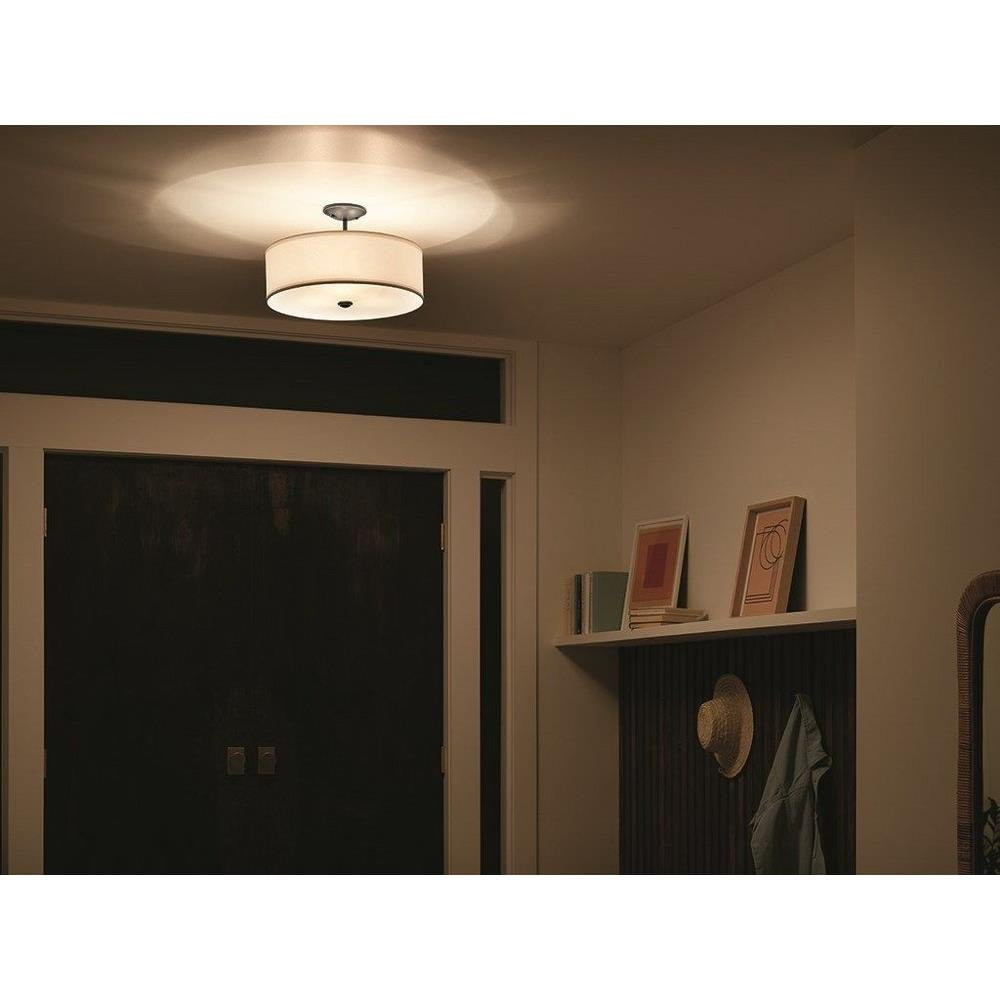 43675BK | lifestyle