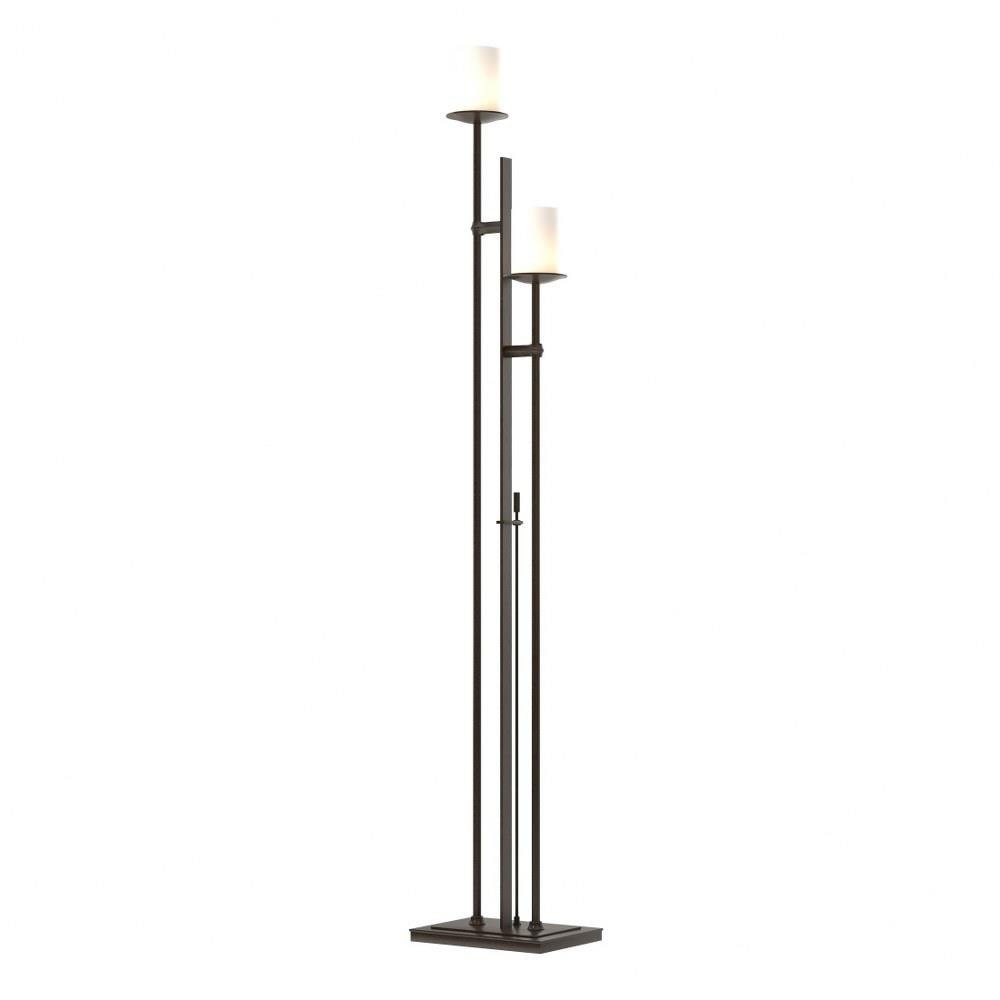 91_234903HF | Main Product Image
