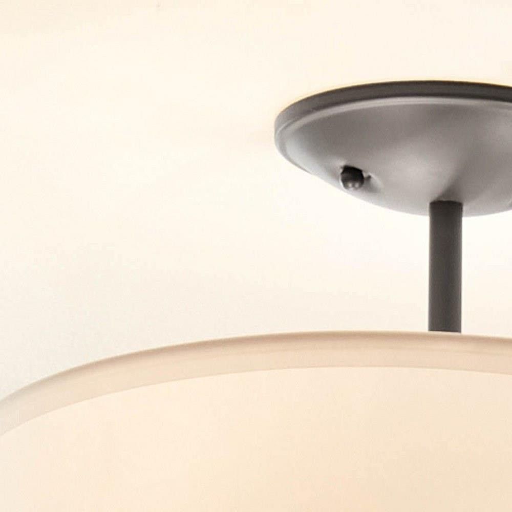 43692BK | detail